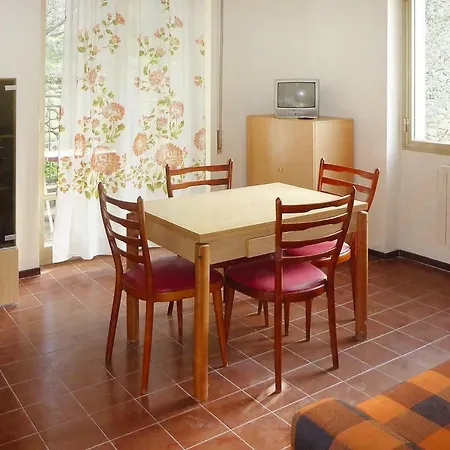 Apartman Borgo Verde Ili01374 Cye Imperia