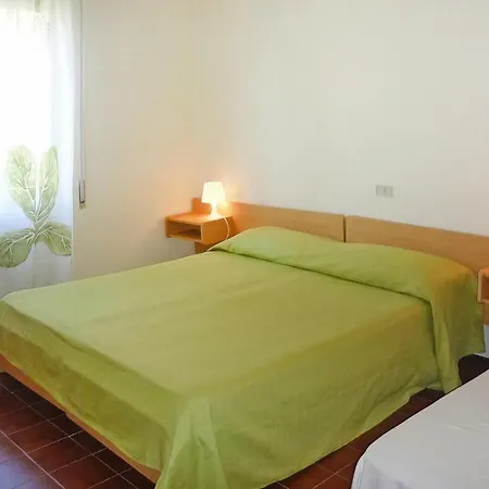 Borgo Verde Ili01374 Cye * Imperia